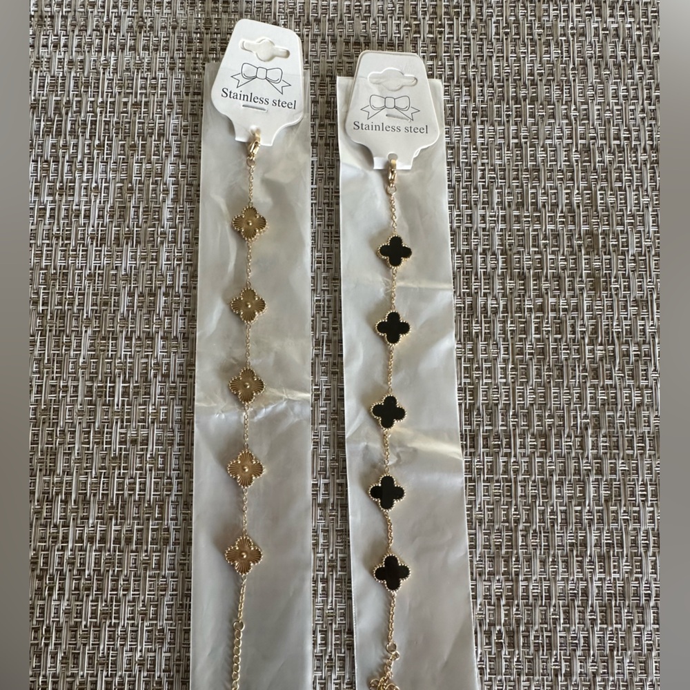 BRACELET SET - Picture 4 of 4